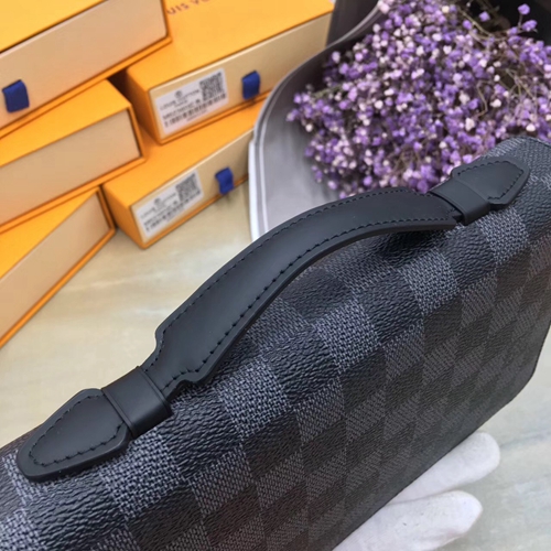 ルイヴィトン財布スーパーコピー144-2